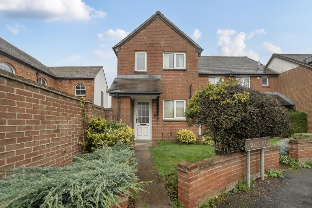 Property photo 1 of 19 Front Shot