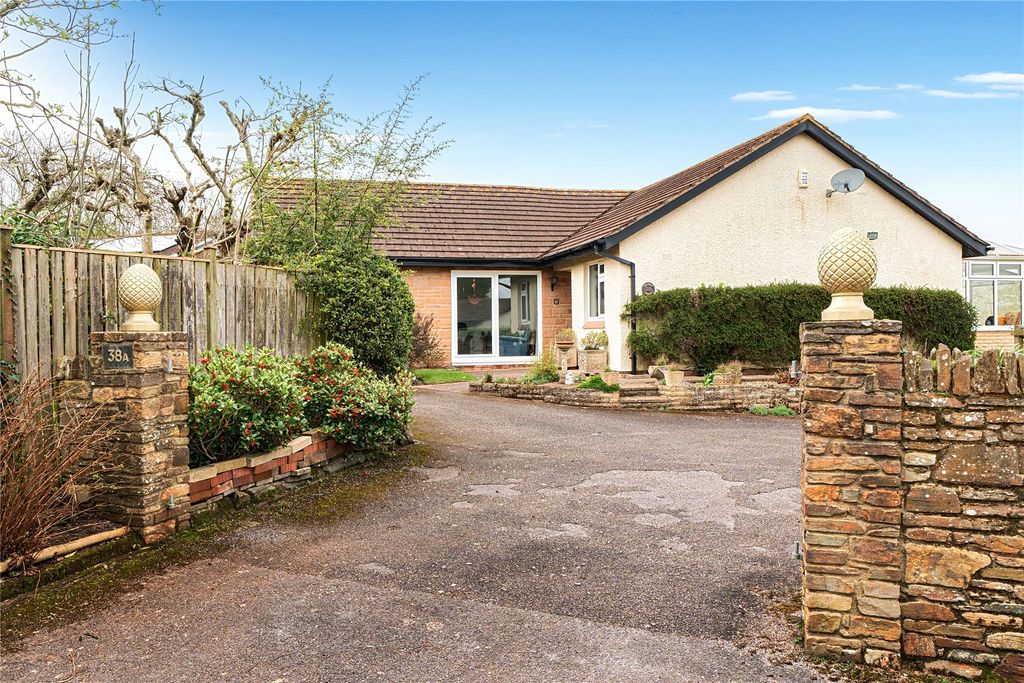 Property photo 1 of 12 Front External