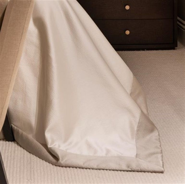 Property photo 2 of 30 Photo 1