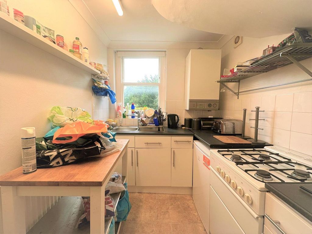 Property photo 3 of 8 Whatsapp Image 2023-09-18 At 11.55.06 Am (2).Jpeg