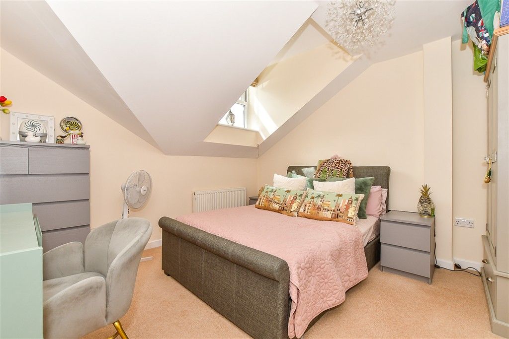 Property photo 3 of 6 Bedroom 2