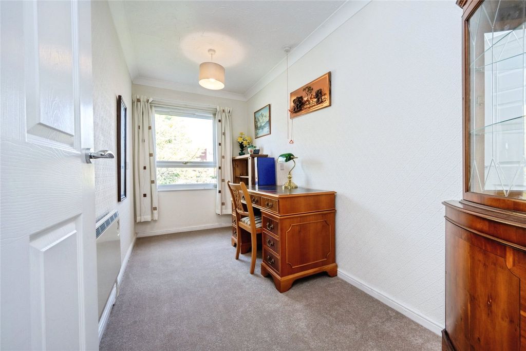 Additional image 12 of 2 bed flat for saleRosebury Court, Water Lane, Leighton Buzzard, Bedfordshire LU7