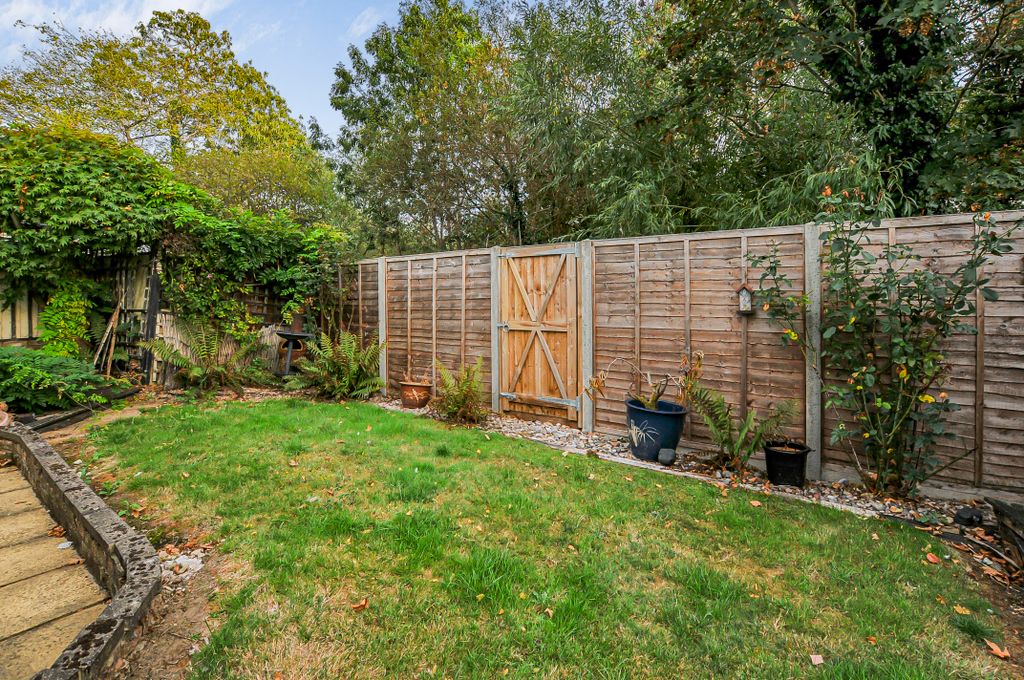 Property photo 2 of 14 Dsc_4206