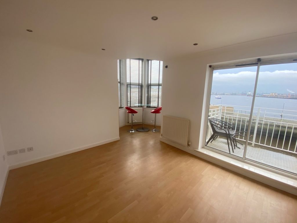 Property photo 2 of 15 2754382