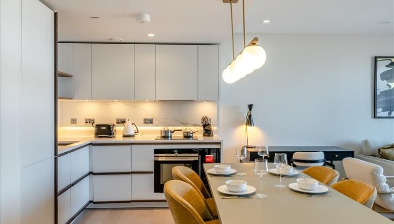 Property photo 3 of 8 lg_P6264_638621790202528744.Jpg