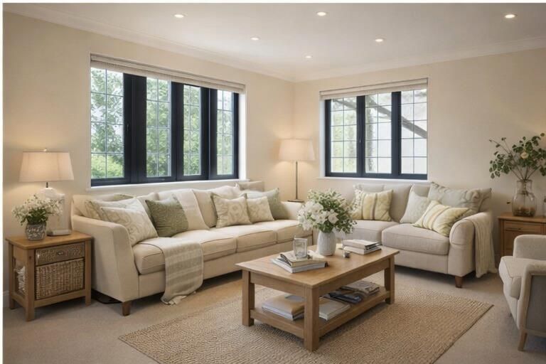 Property photo 2 of 20 Image