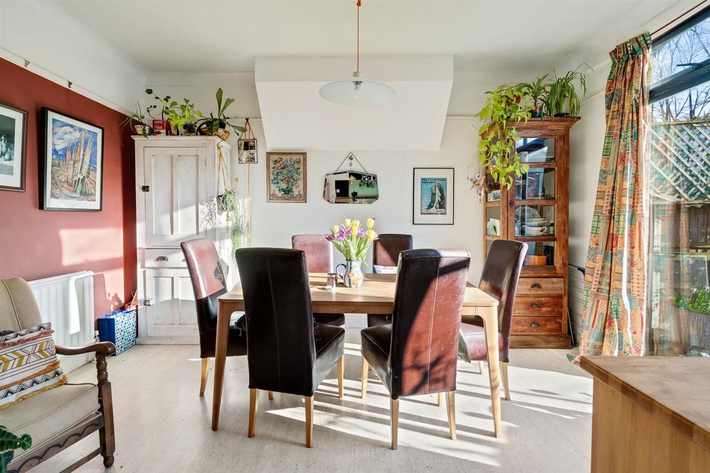 Property photo 2 of 21 Dsc09303.Jpg