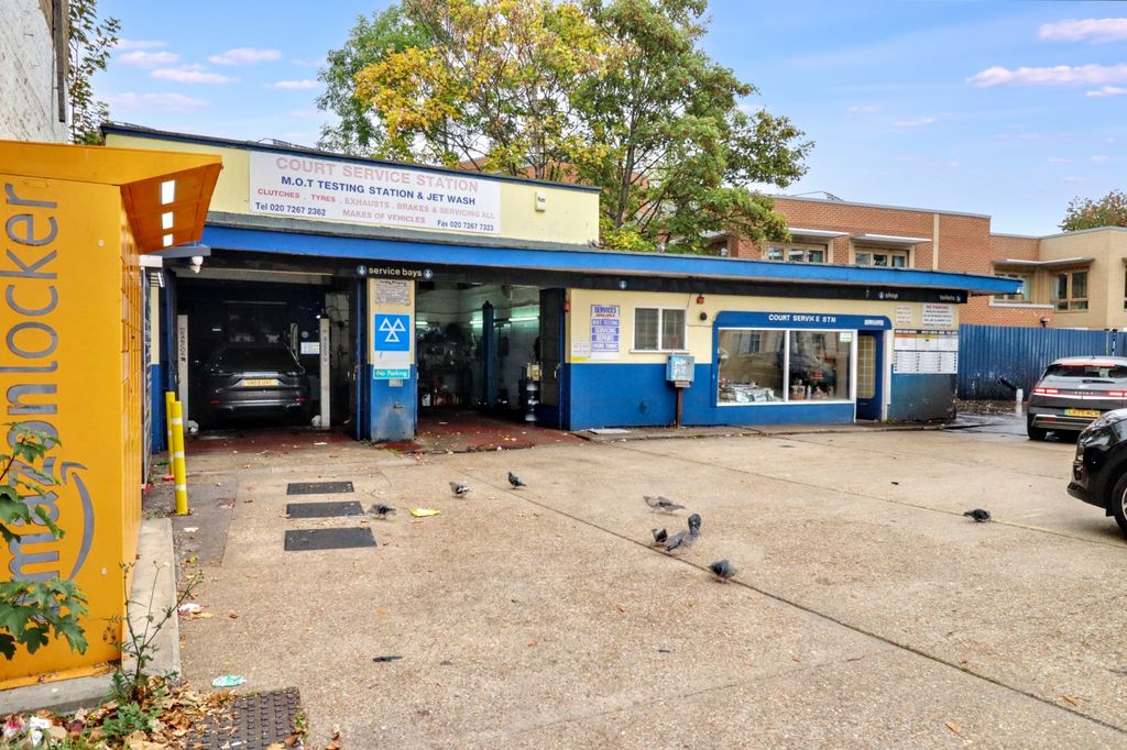 Property photo 3 of 25 Img_5128