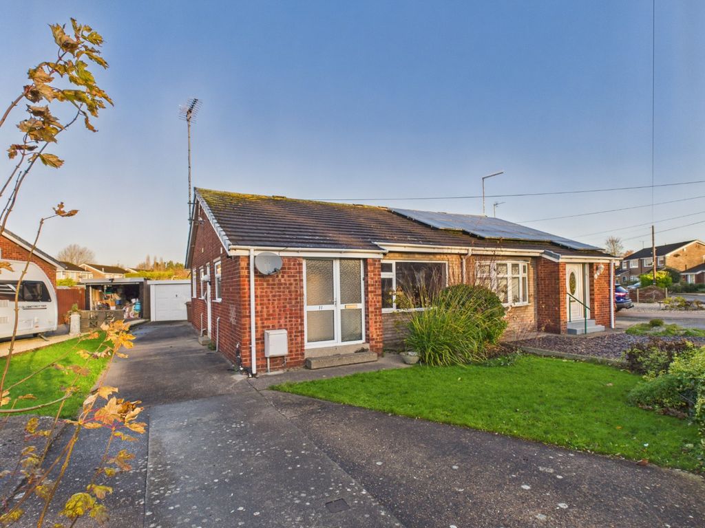 Property photo 1 of 10 4206322