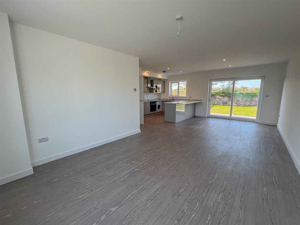 Property photo 2 of 16 1 Oatlands Development-16.Jpg