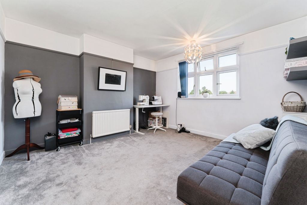 Additional image 15 of 3 bed semi-detached house for salePerne Road, Cambridge CB1