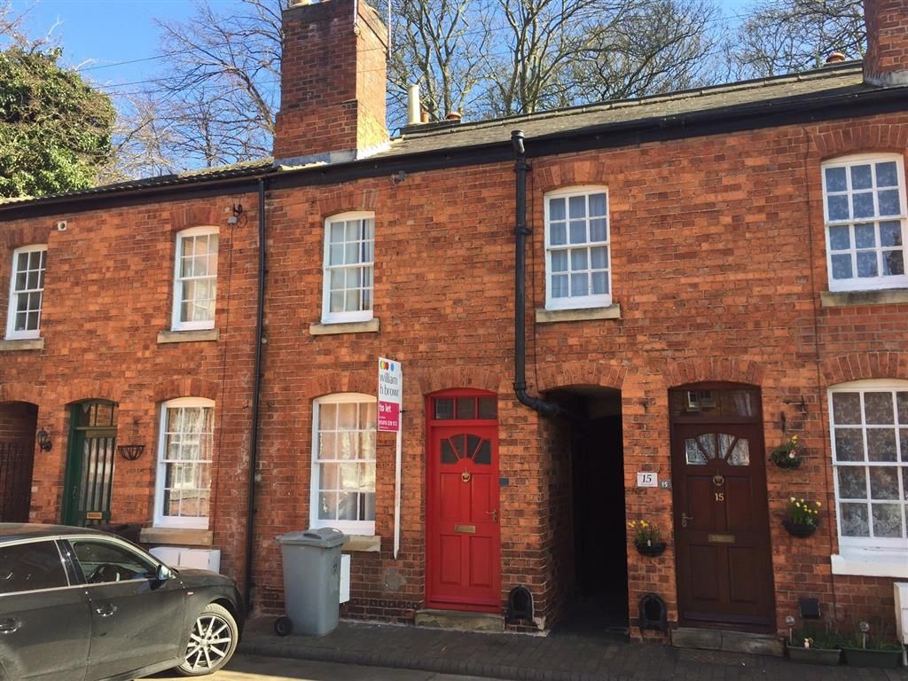 Property photo 1 of 12 Front