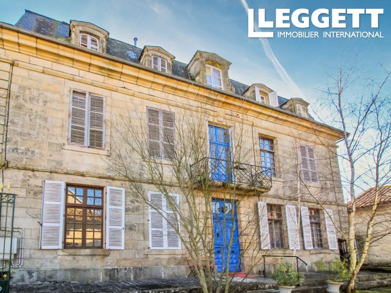 Property photo 1 of 10