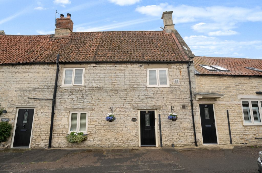 Property photo 1 of 24 1333480-9-68912Afa6B19c-Arw