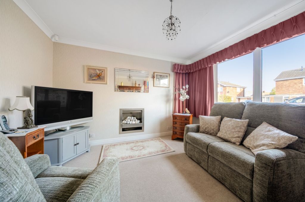Property photo 2 of 20 1536532 (15)