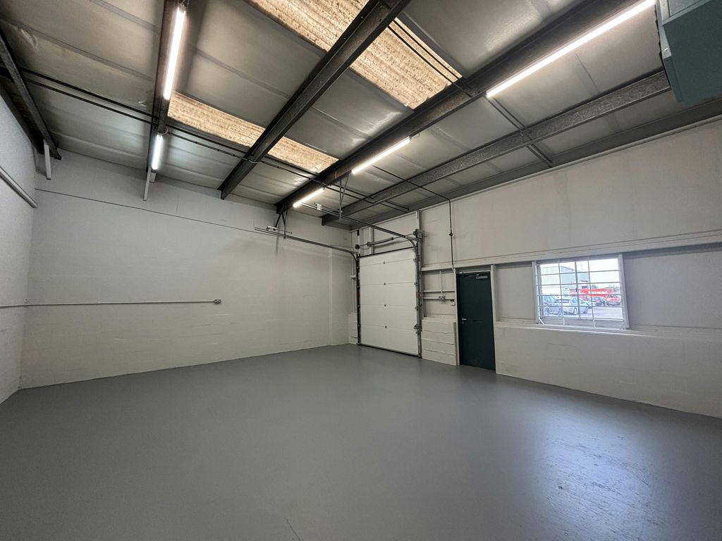 Property photo 3 of 4 Img_4332.Jpeg