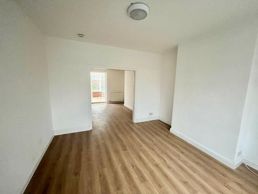 Property photo 3 of 15 66776_000801129_Img_10_0001.Jpeg