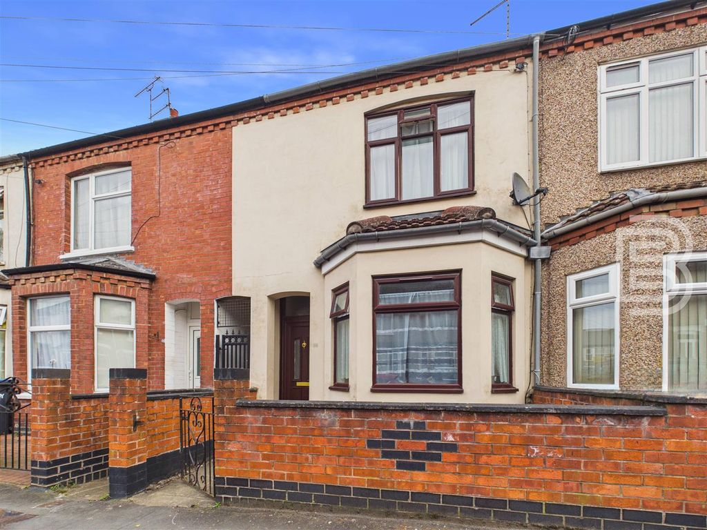 Property photo 1 of 14 Cam05587G0-Pr0163-Still005.Jpg