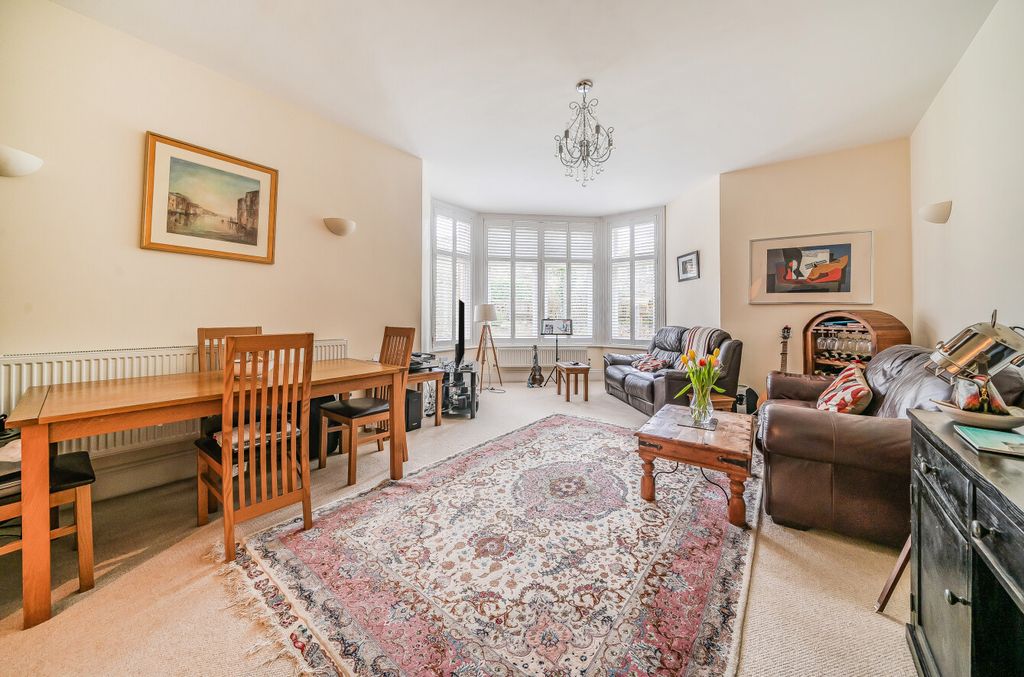 Property photo 3 of 18 1238539 (4).Jpg
