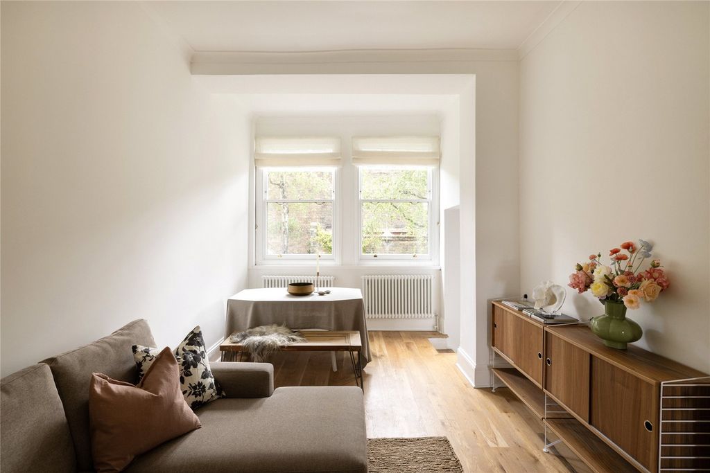 Property photo 1 of 8 Picture No. 07