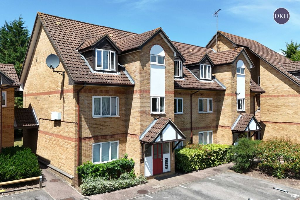 Property photo 1 of 10 Picture No. 03