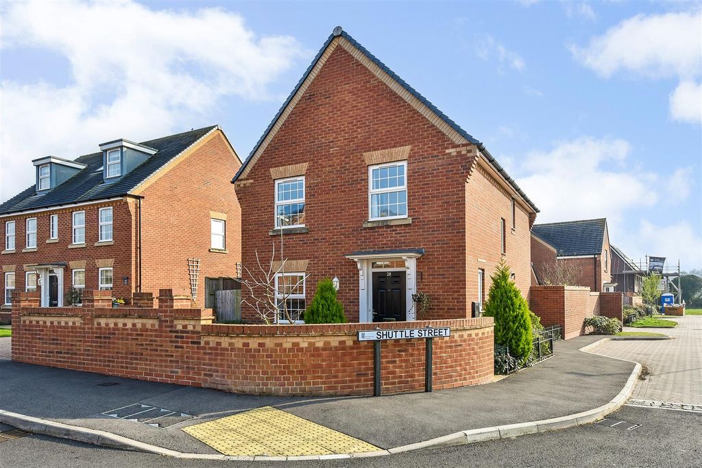 Property photo 1 of 26 Sketch_Ph2_5802023.Jpg