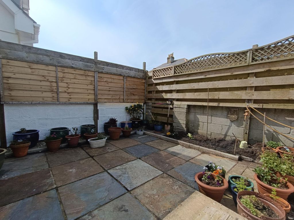 Property photo 2 of 18 External