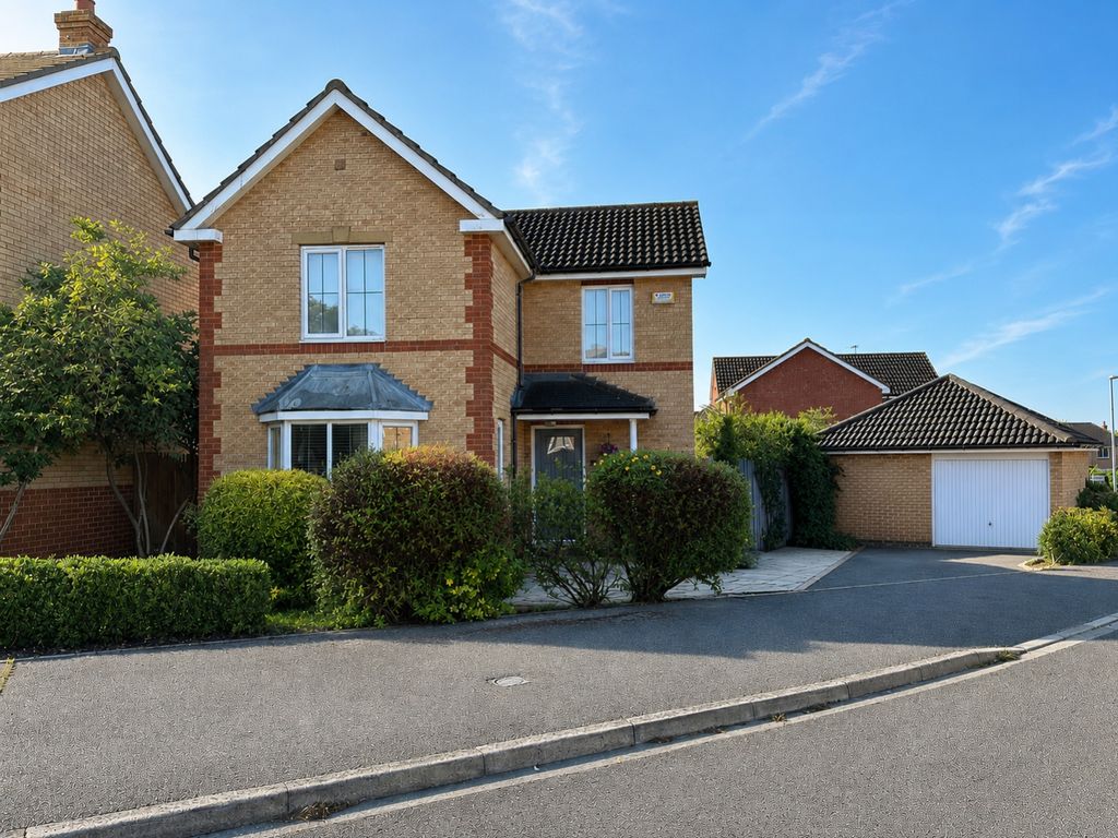 Property photo 1 of 15 2617E76c-4B1F-444B-A997-cc878c153780