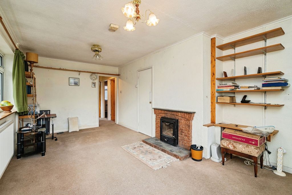 Property photo 2 of 19 Pbox-Img.Jpg