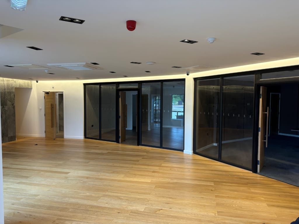 Property photo 3 of 6