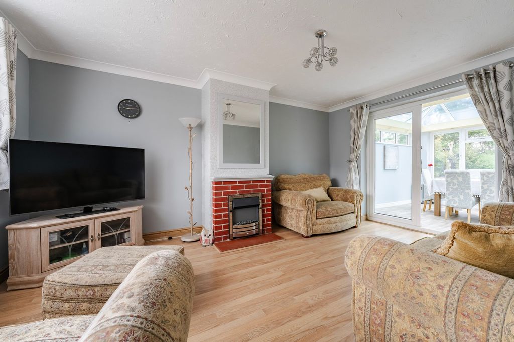 Additional image 6 of 3 bed link detached house for salePilgrims Way, Harleston IP20