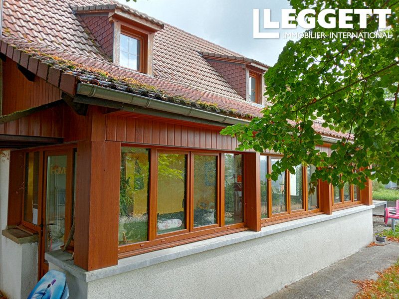 Property photo 3 of 10