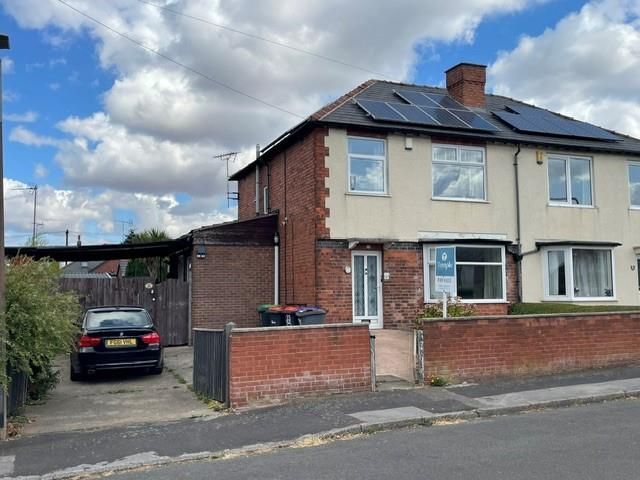 Property photo 1 of 11