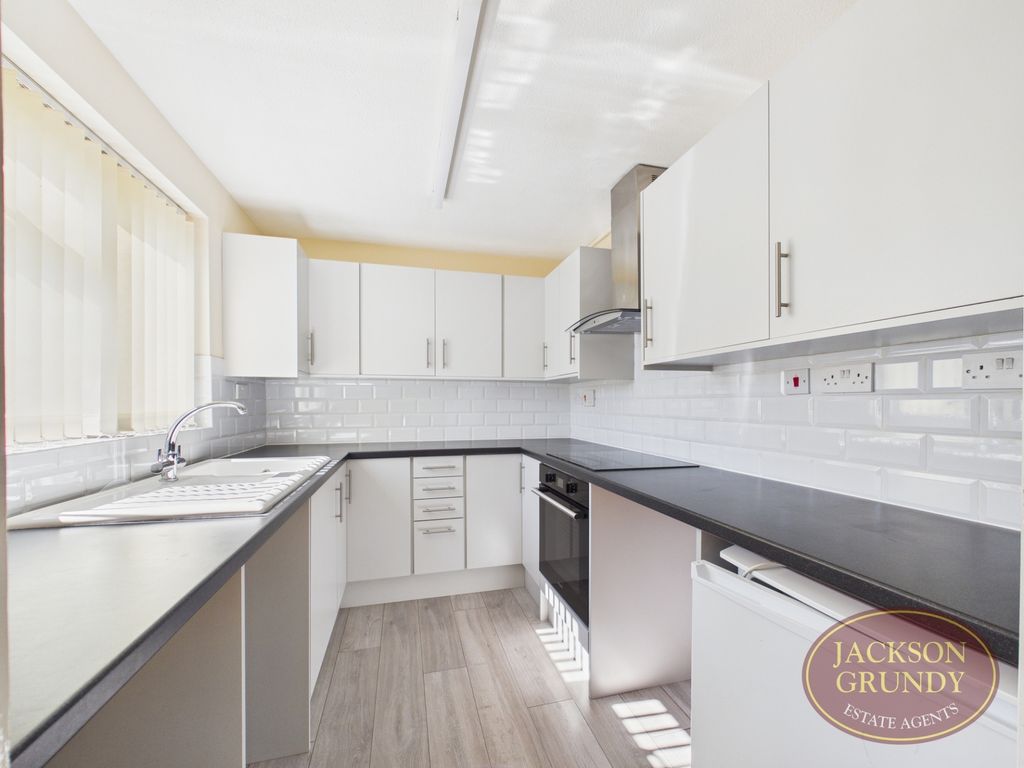 Property photo 3 of 13 Ruskin Way