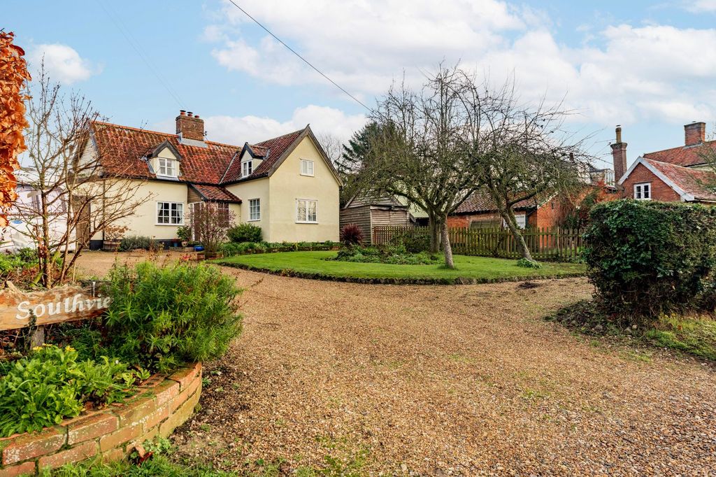 Property photo 1 of 31