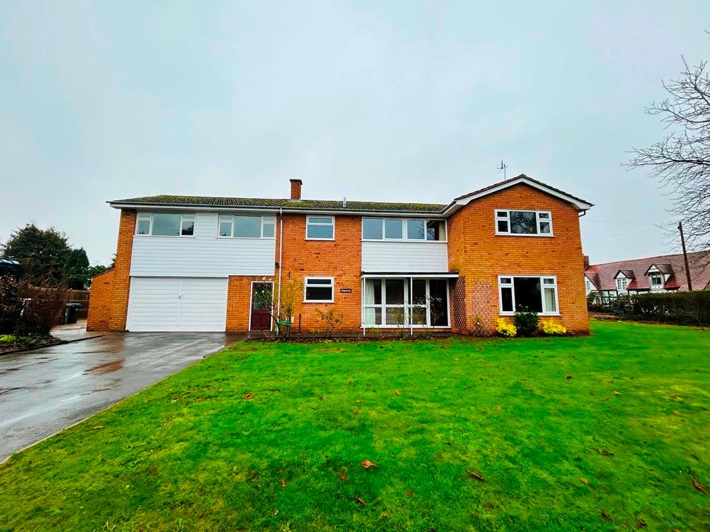 Property photo 1 of 22