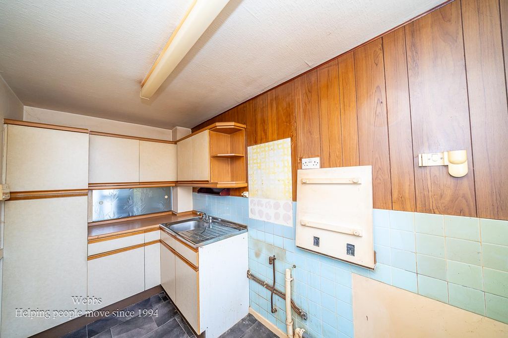 Property photo 2 of 21 Webbs-5.Jpg