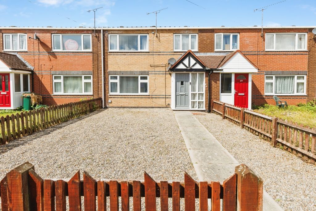 Property photo 1 of 14 Pbox-Img.Jpg