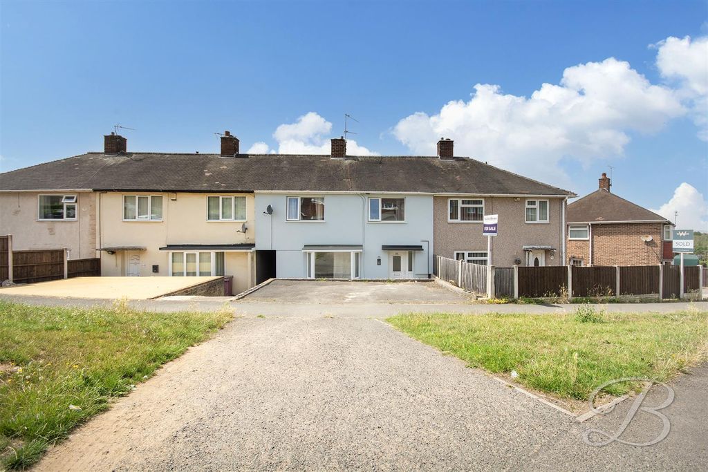 Property photo 1 of 28 Ccltd-29.Jpg