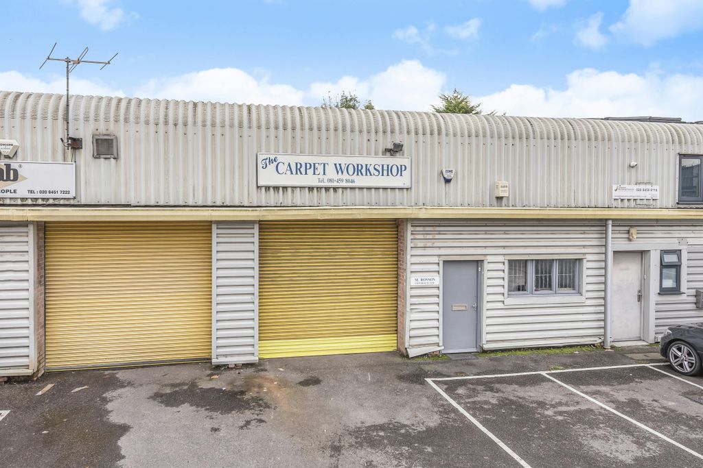 Property photo 1 of 7 B1E3F38F25Deecf1688Fd7E4d6c82828-Letting21079.Jpeg