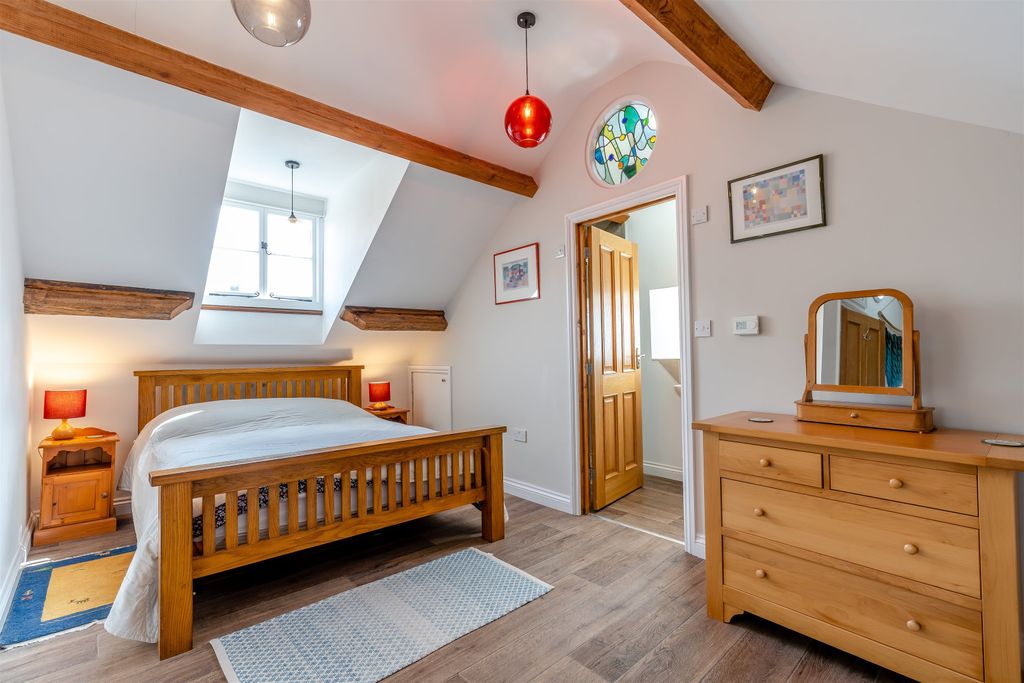 Additional image 22 of 6 bed end terrace house for saleBridge Street, Chepstow, Monmouthshire NP16