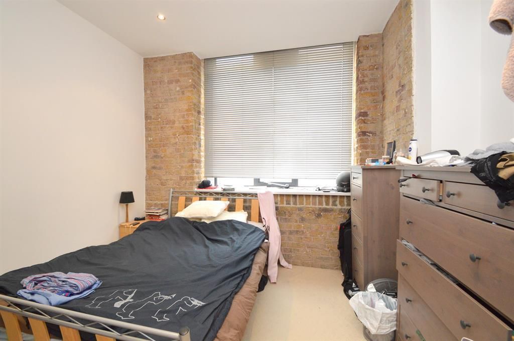 Property photo 3 of 5 Itfbep6Kvnqd4Iakbb9U2Gwd5Ry.Jpg