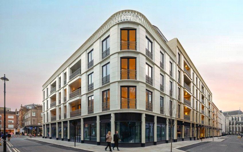 Property photo 1 of 7 Picture No. 01