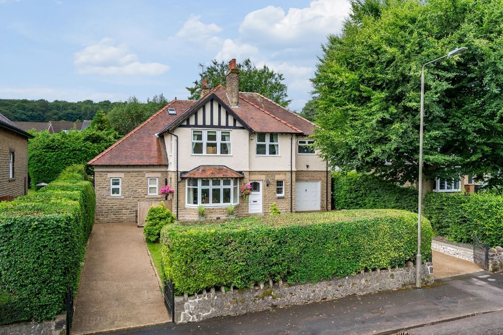 Property photo 1 of 32 59 Macclesfield Road