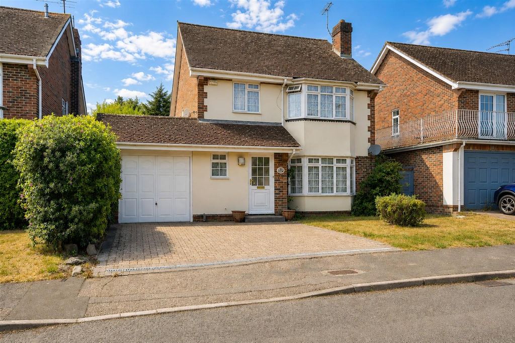 Property photo 1 of 18 4.Jpg
