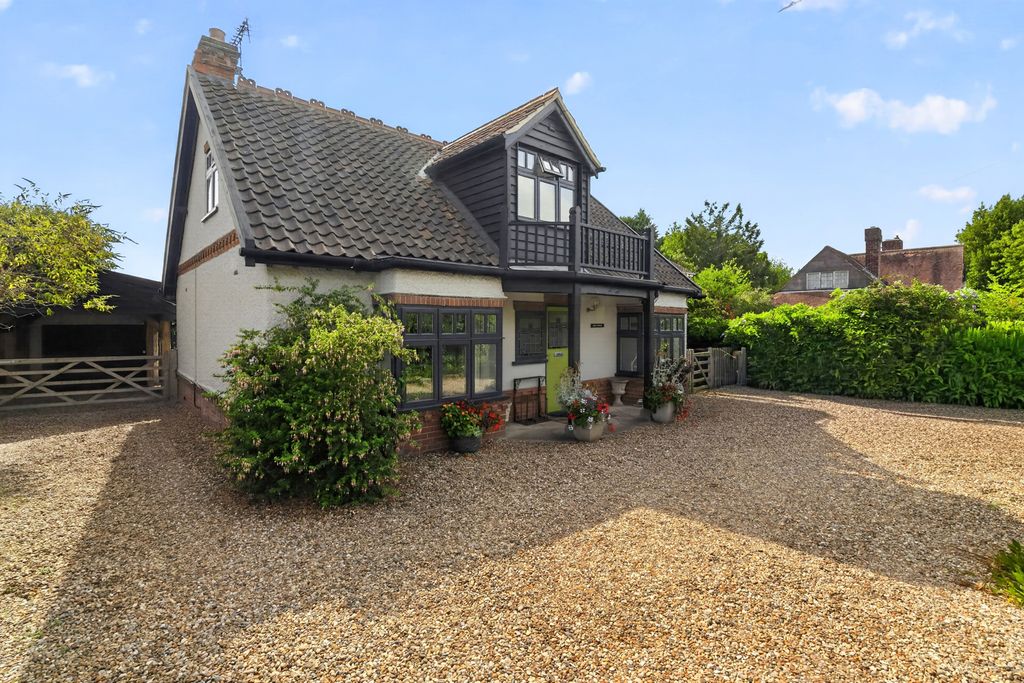 Property photo 1 of 24 Pbox-Img.Jpg