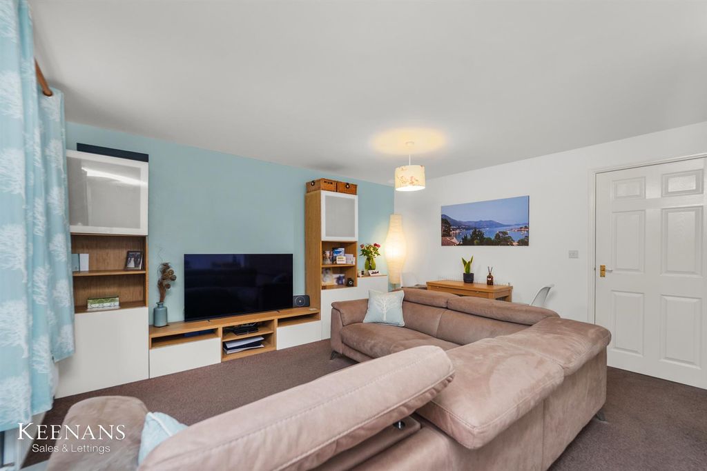 Property photo 2 of 24 2.Jpg