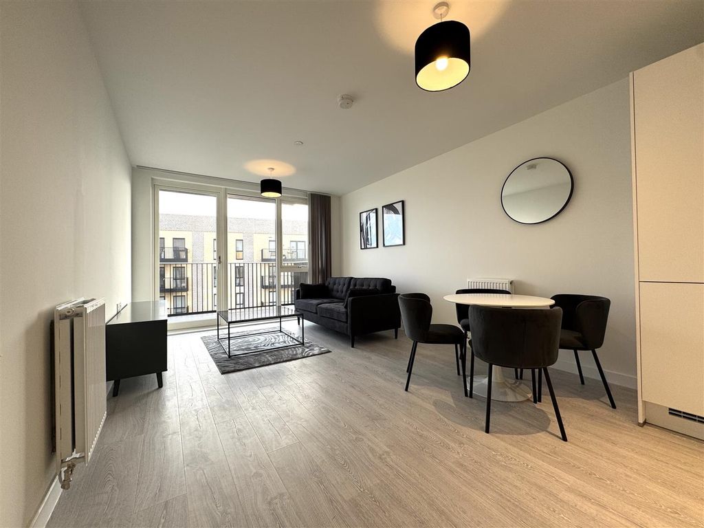 Property photo 3 of 23 Img_5103.Jpeg