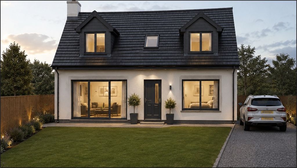 Property photo 1 of 11