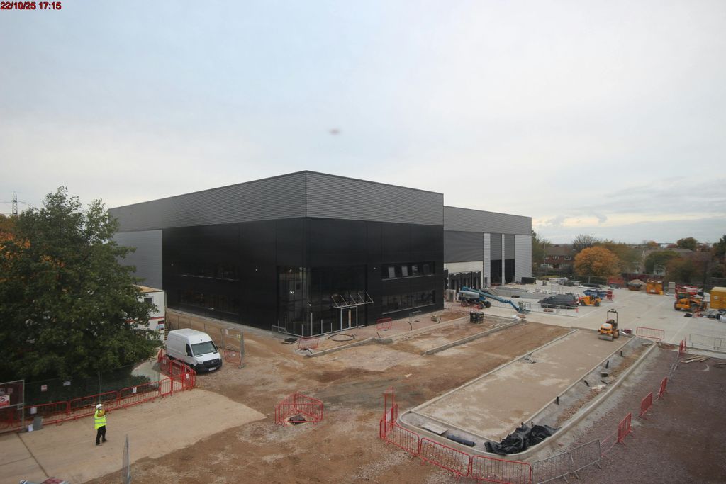 Property photo 2 of 11 Timelapse 23 10 25.Jpg